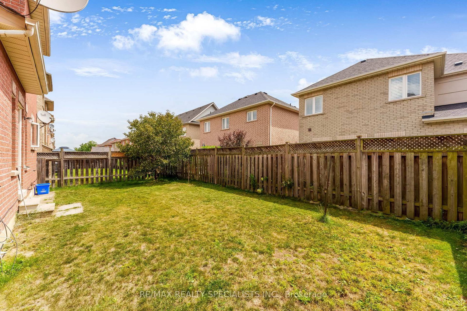 59 Masters Green Crescent • Brampton, ON photo 46