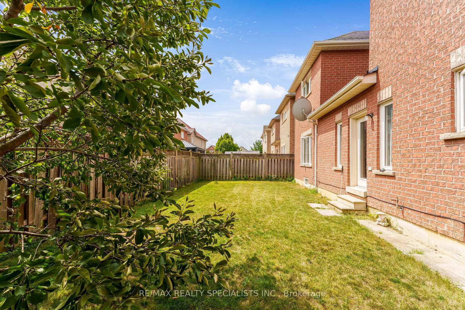 59 Masters Green Crescent • Brampton, ON photo 47