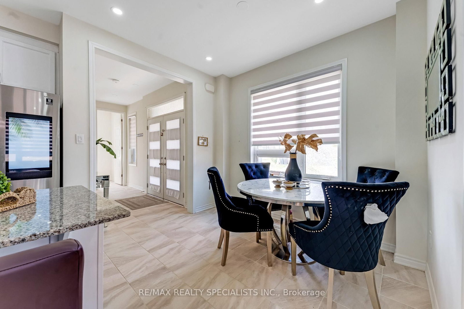 1 Boothill Drive • Brampton, ON photo 10