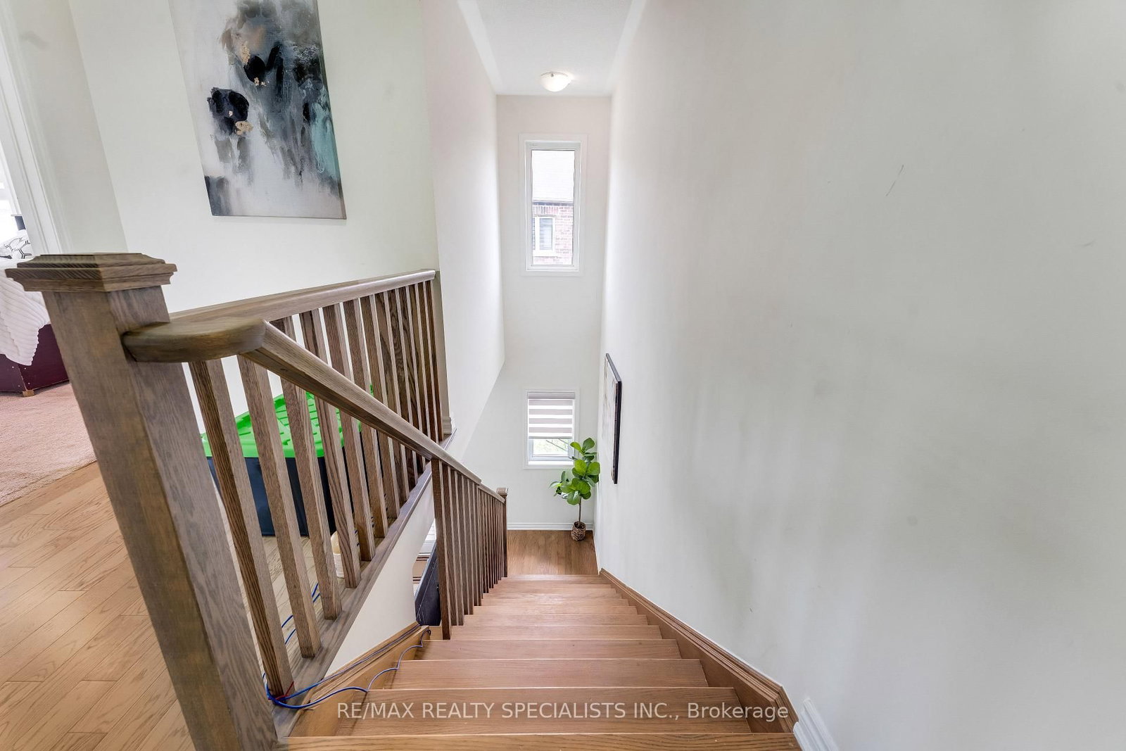 1 Boothill Drive • Brampton, ON photo 12