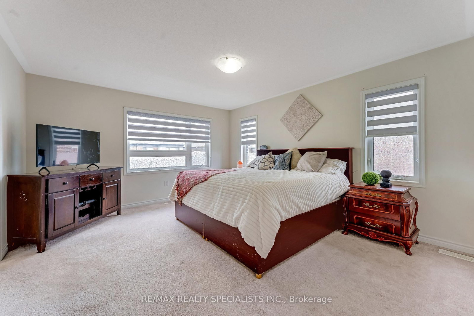 1 Boothill Drive • Brampton, ON photo 14