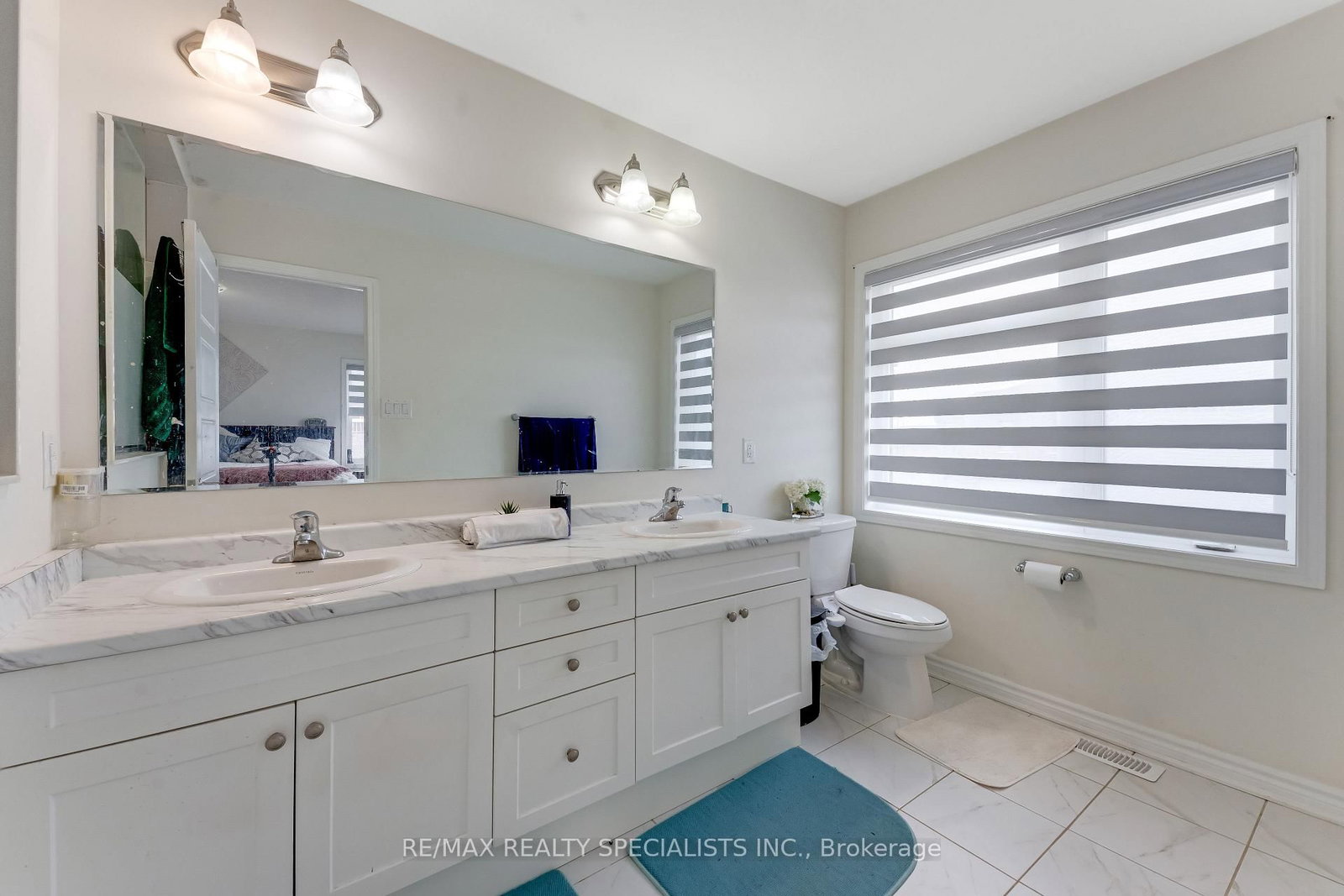 1 Boothill Drive • Brampton, ON photo 16