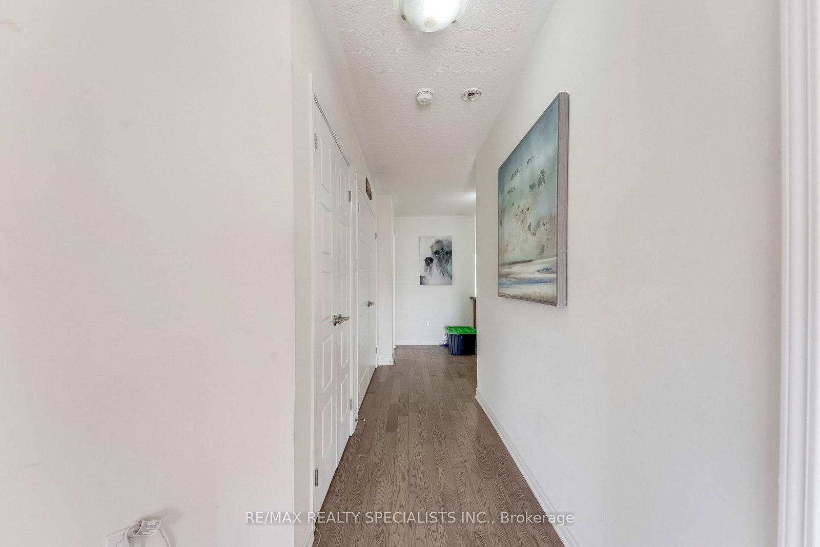 1 Boothill Drive • Brampton, ON photo 17
