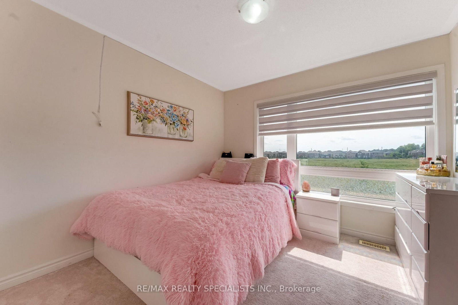 1 Boothill Drive • Brampton, ON photo 19