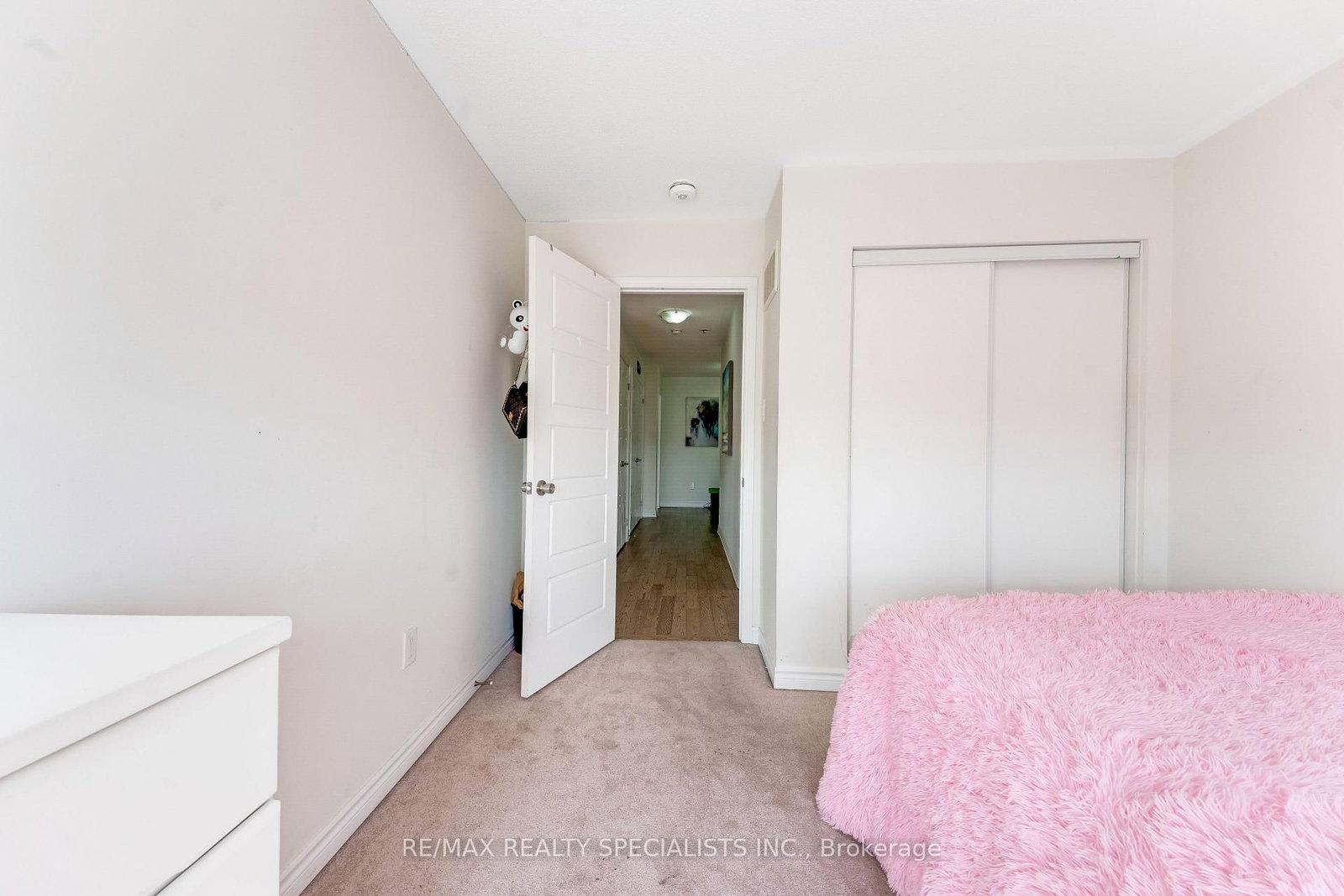 1 Boothill Drive • Brampton, ON photo 20