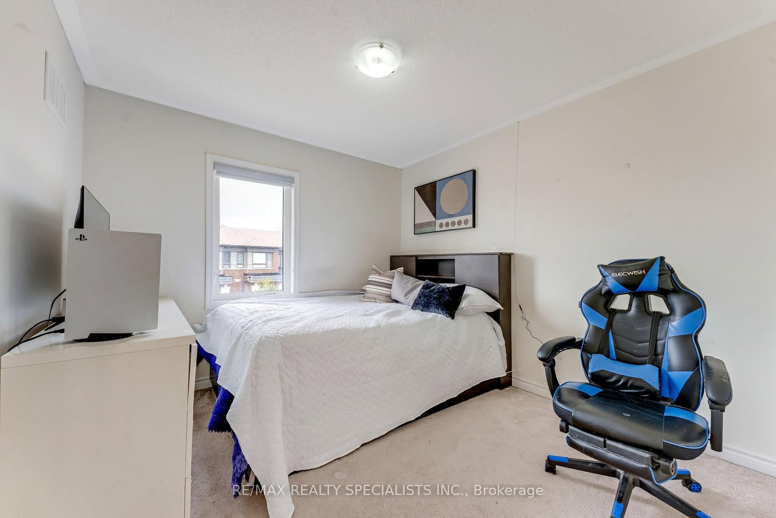 1 Boothill Drive • Brampton, ON photo 21