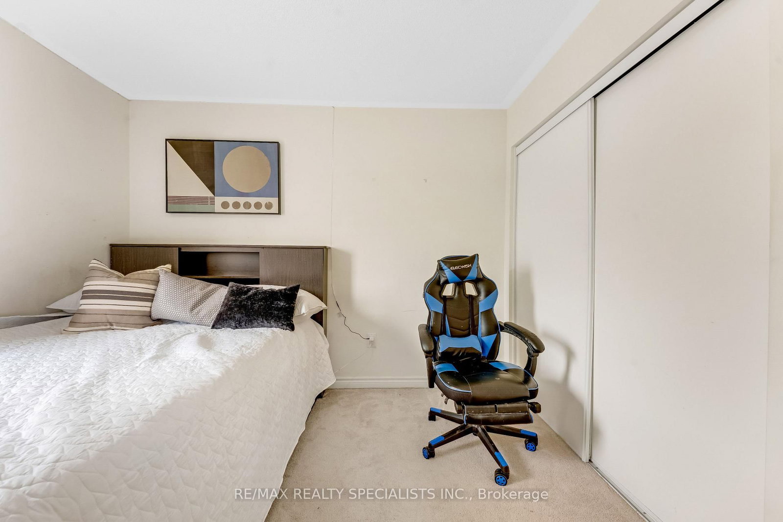 1 Boothill Drive • Brampton, ON photo 22