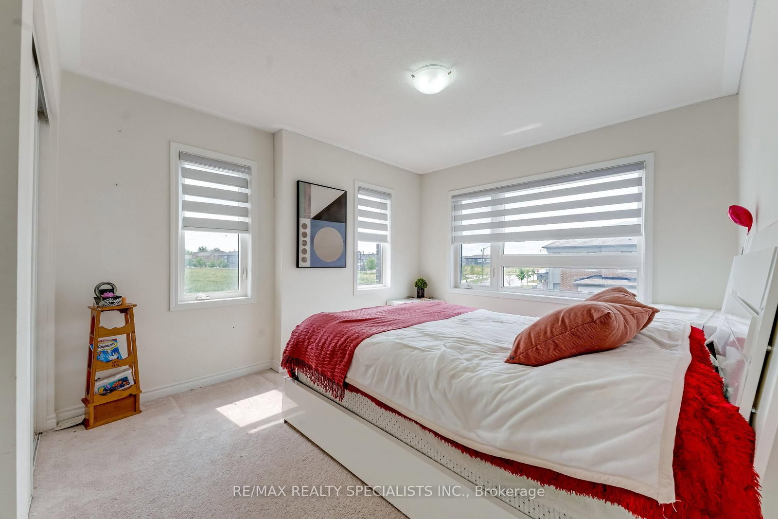 1 Boothill Drive • Brampton, ON photo 23