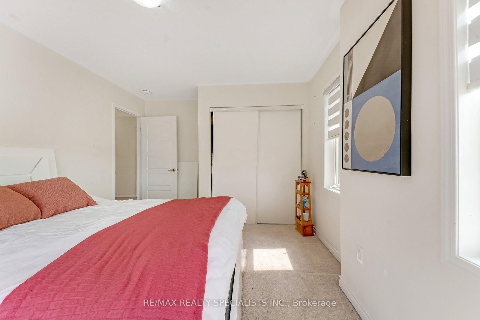 1 Boothill Drive • Brampton, ON photo 24