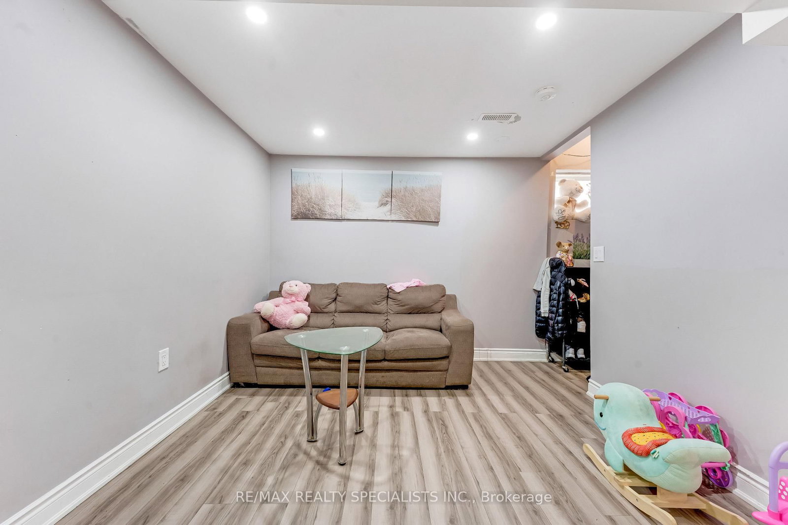 1 Boothill Drive • Brampton, ON photo 26