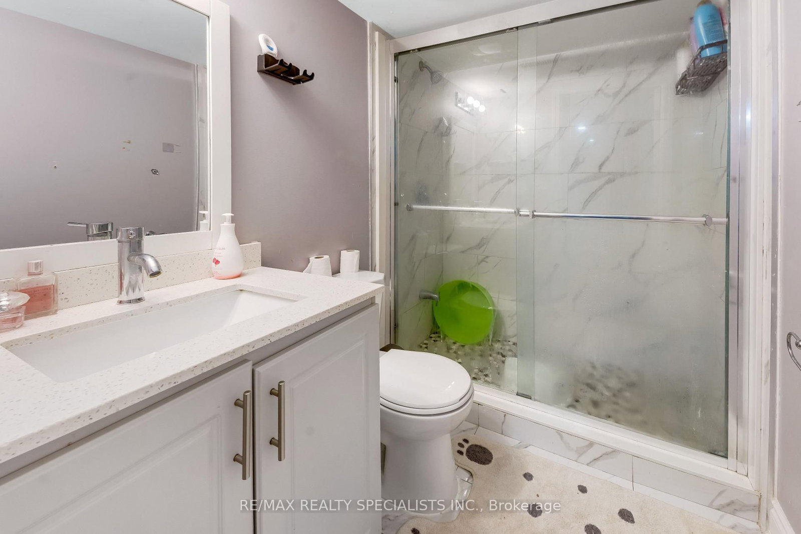 1 Boothill Drive • Brampton, ON photo 30