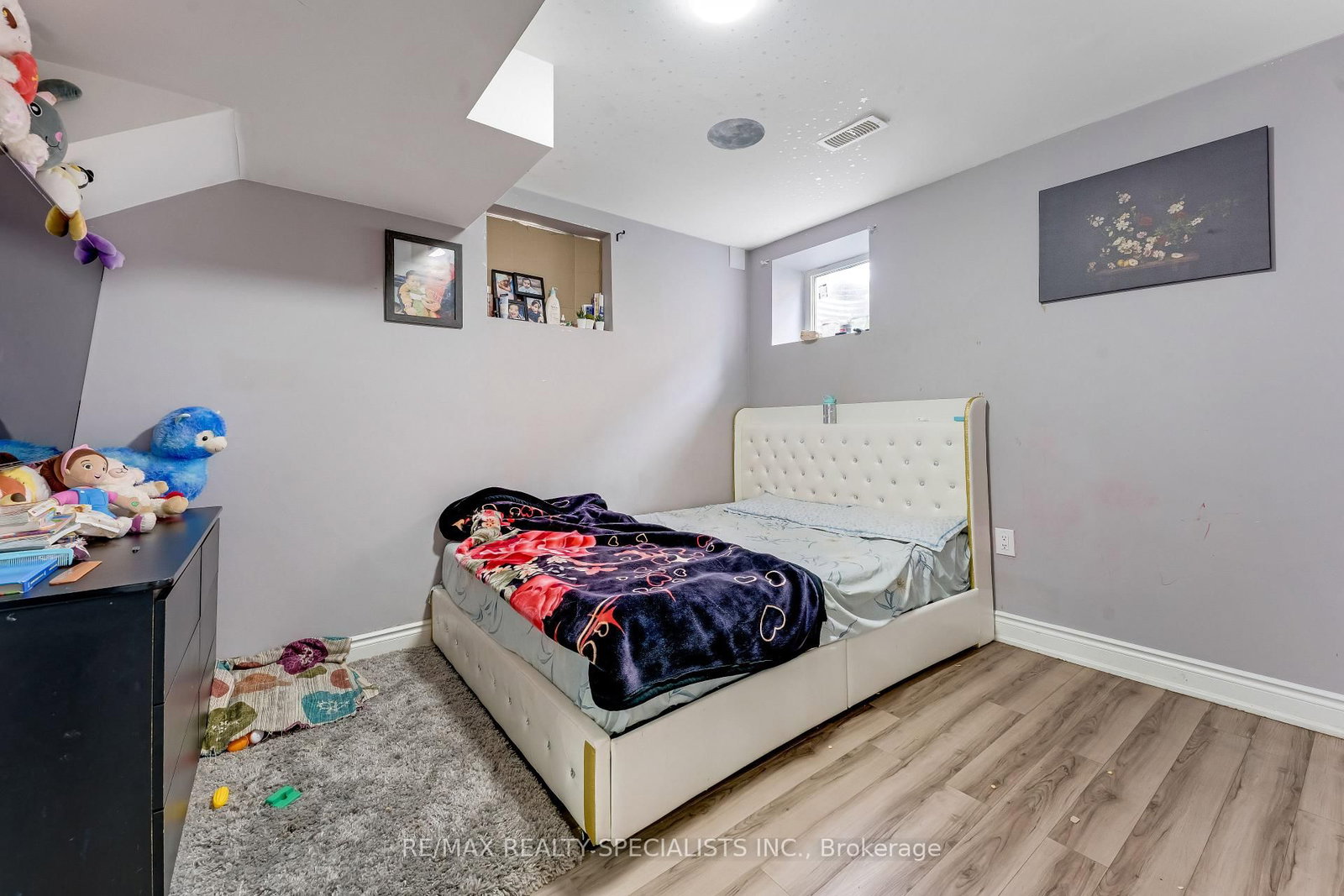 1 Boothill Drive • Brampton, ON photo 31