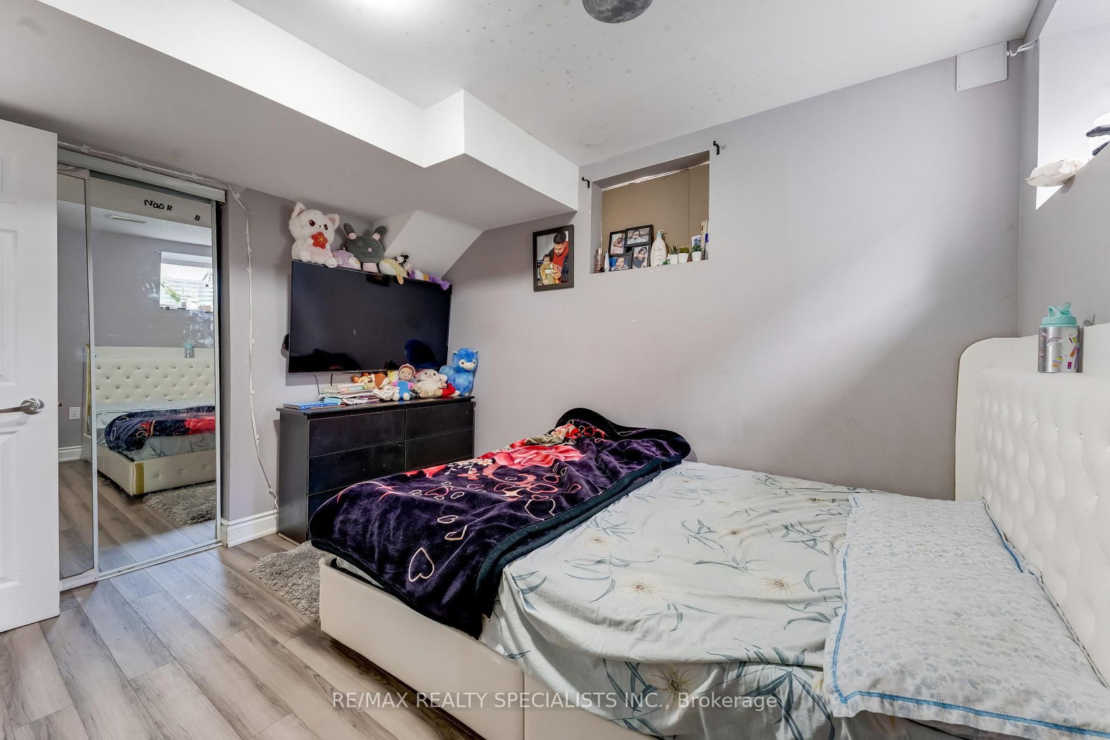 1 Boothill Drive • Brampton, ON photo 32