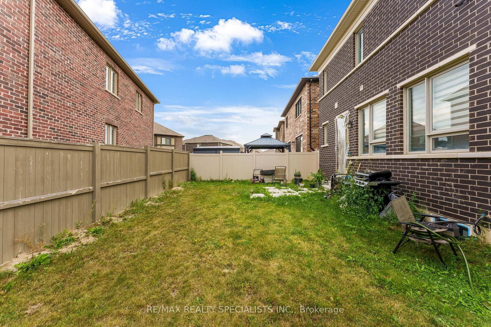 1 Boothill Drive • Brampton, ON photo 34