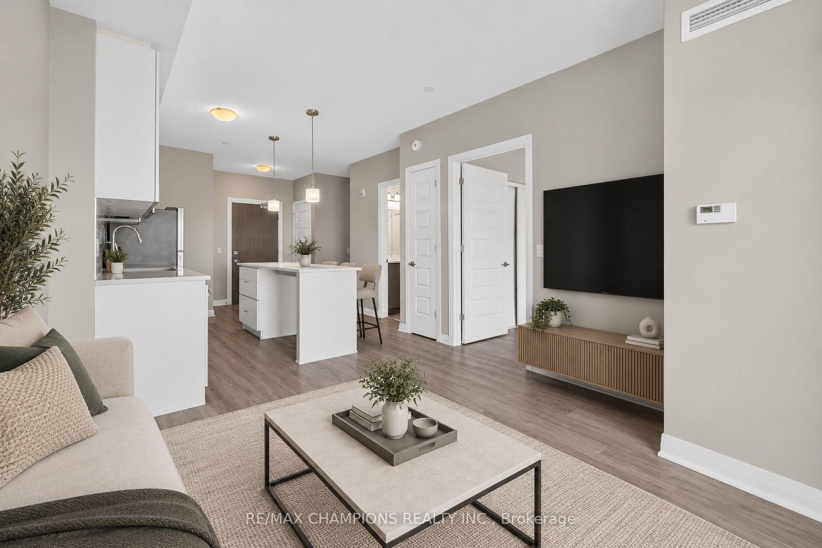128 Grovewood Common • #308 • Oakville, ON photo 22