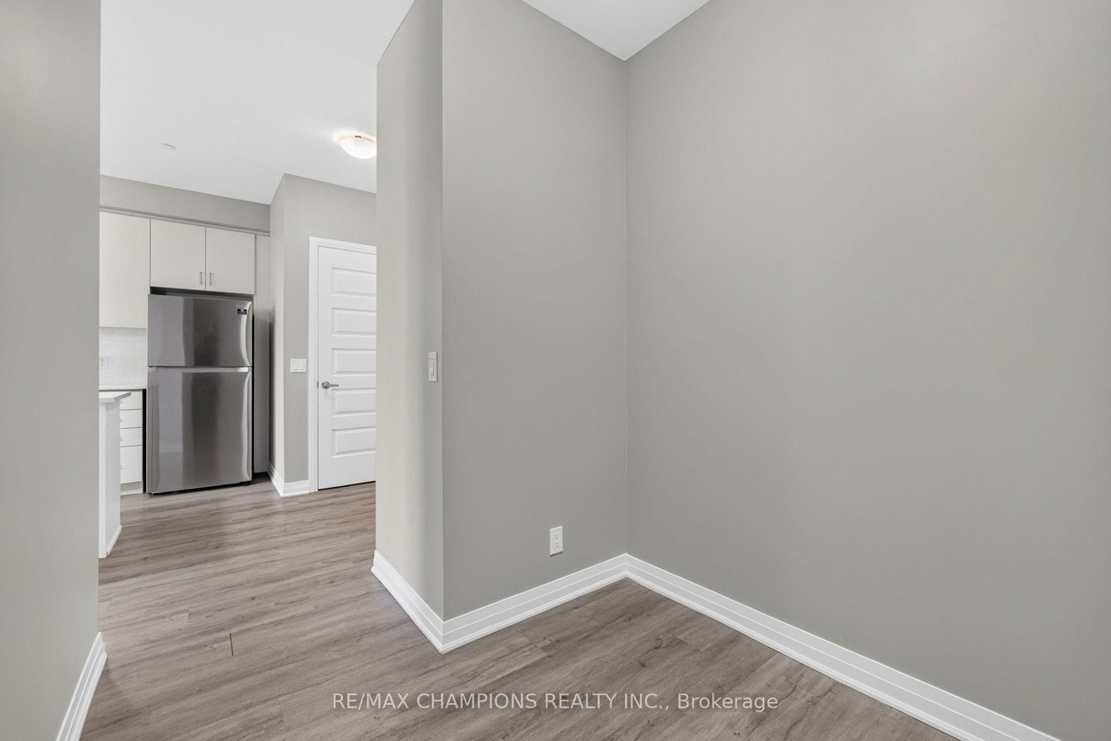 128 Grovewood Common • #308 • Oakville, ON photo 26