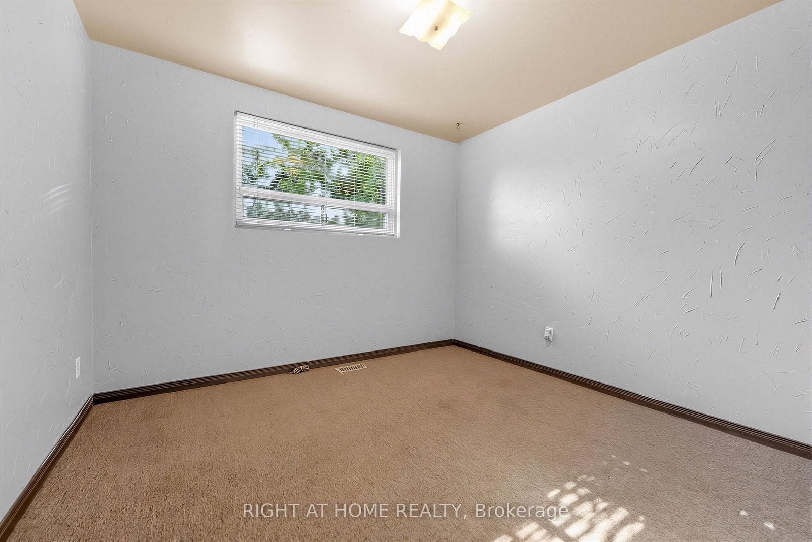 46 Aloma Crescent • Brampton, ON photo 15