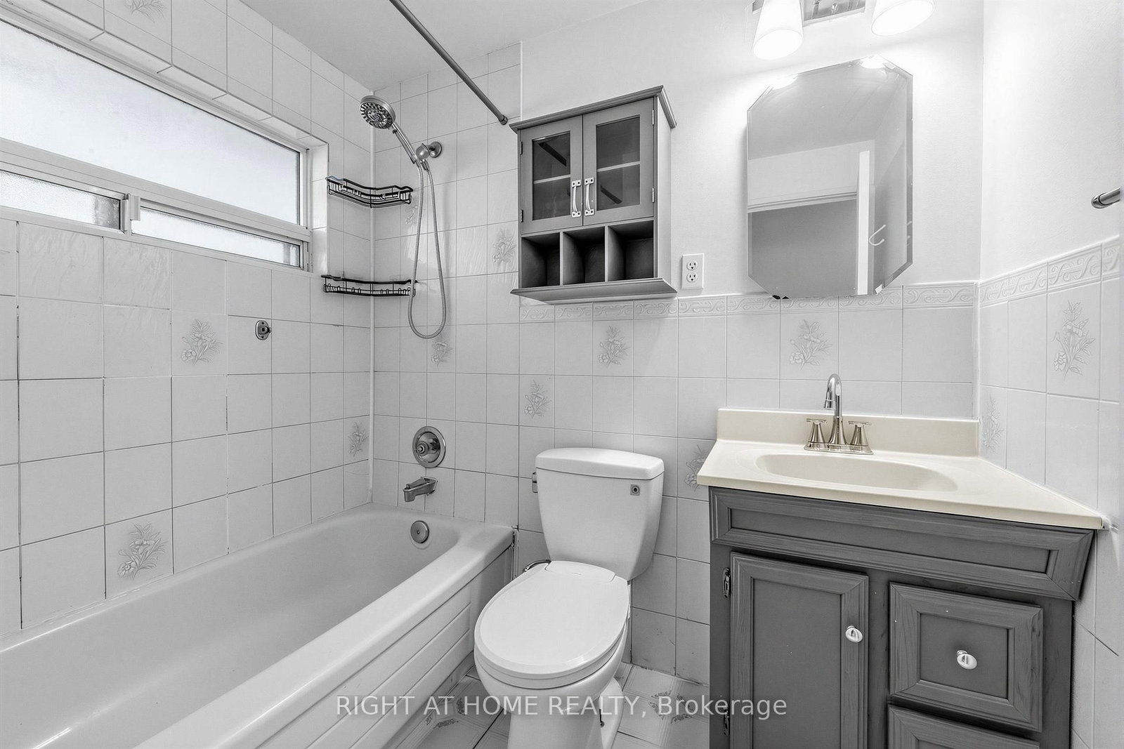 46 Aloma Crescent • Brampton, ON photo 16