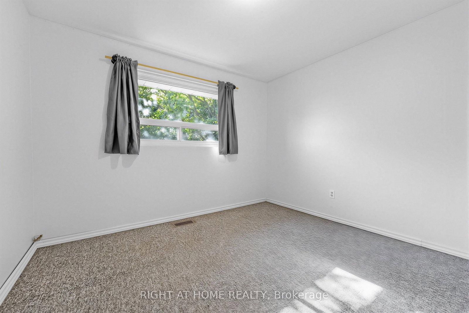 46 Aloma Crescent • Brampton, ON photo 17
