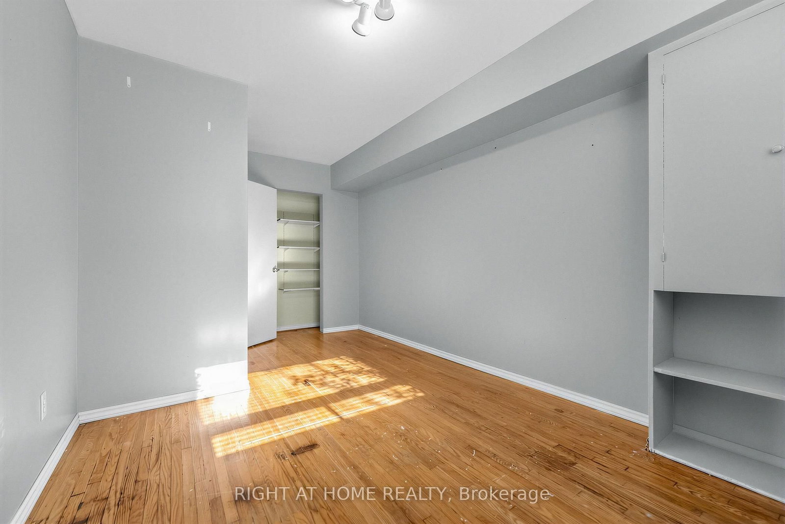 46 Aloma Crescent • Brampton, ON photo 18