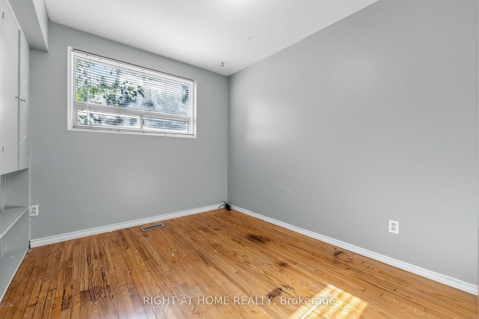 46 Aloma Crescent • Brampton, ON photo 19