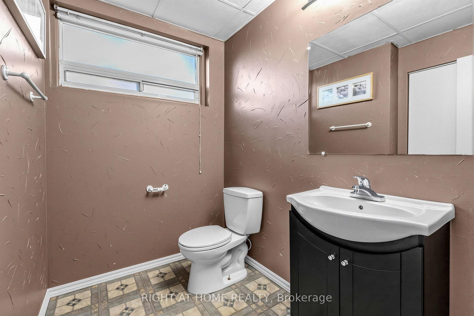 46 Aloma Crescent • Brampton, ON photo 20