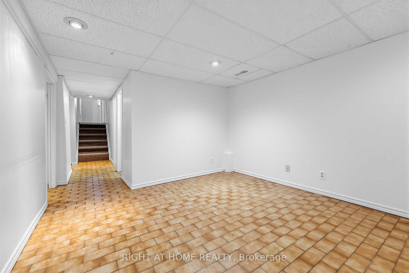 46 Aloma Crescent • Brampton, ON photo 21