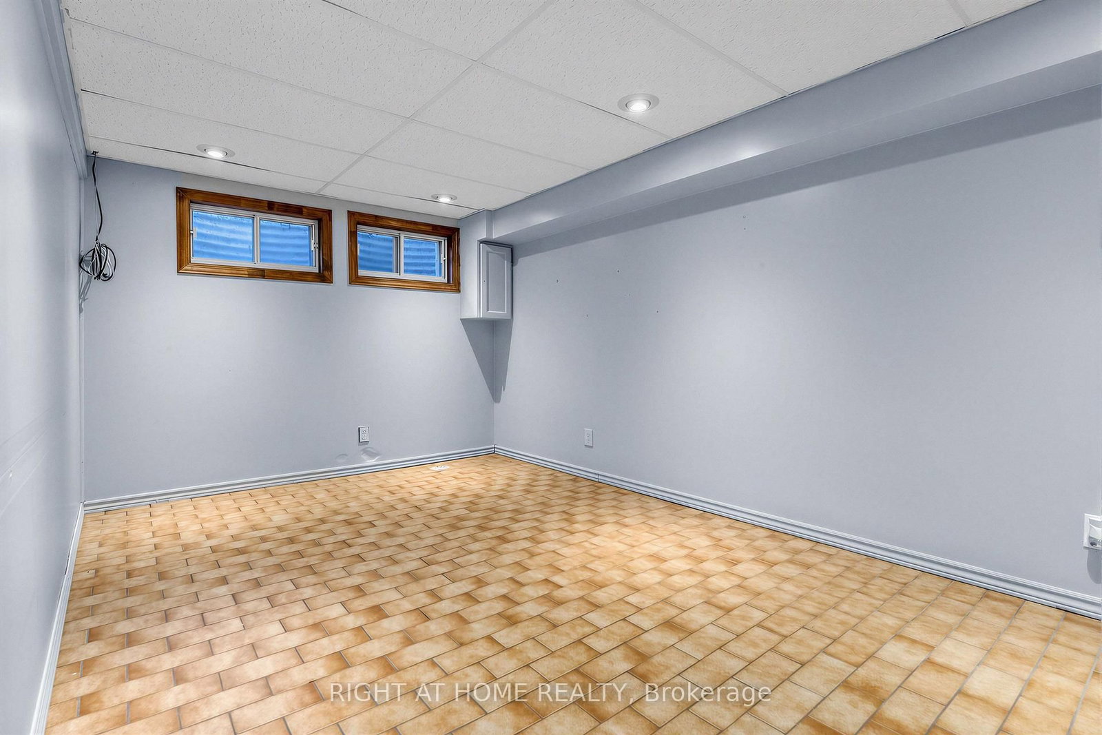 46 Aloma Crescent • Brampton, ON photo 22
