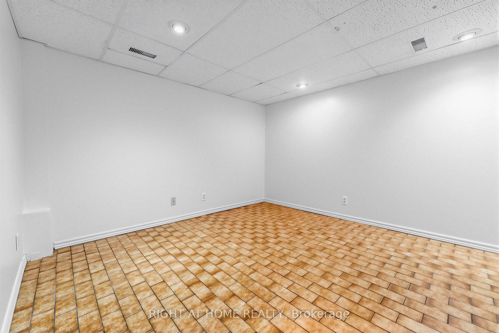 46 Aloma Crescent • Brampton, ON photo 23