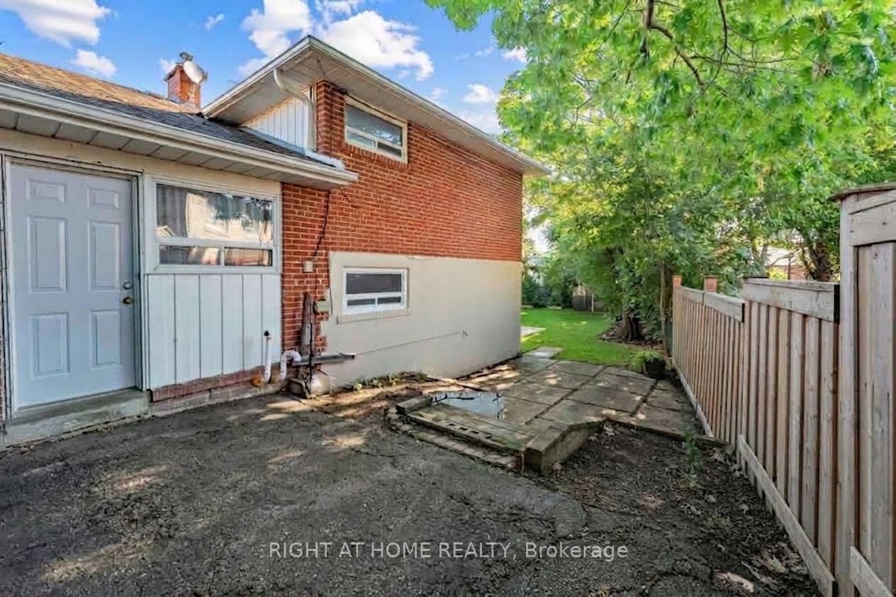 46 Aloma Crescent • Brampton, ON photo 26
