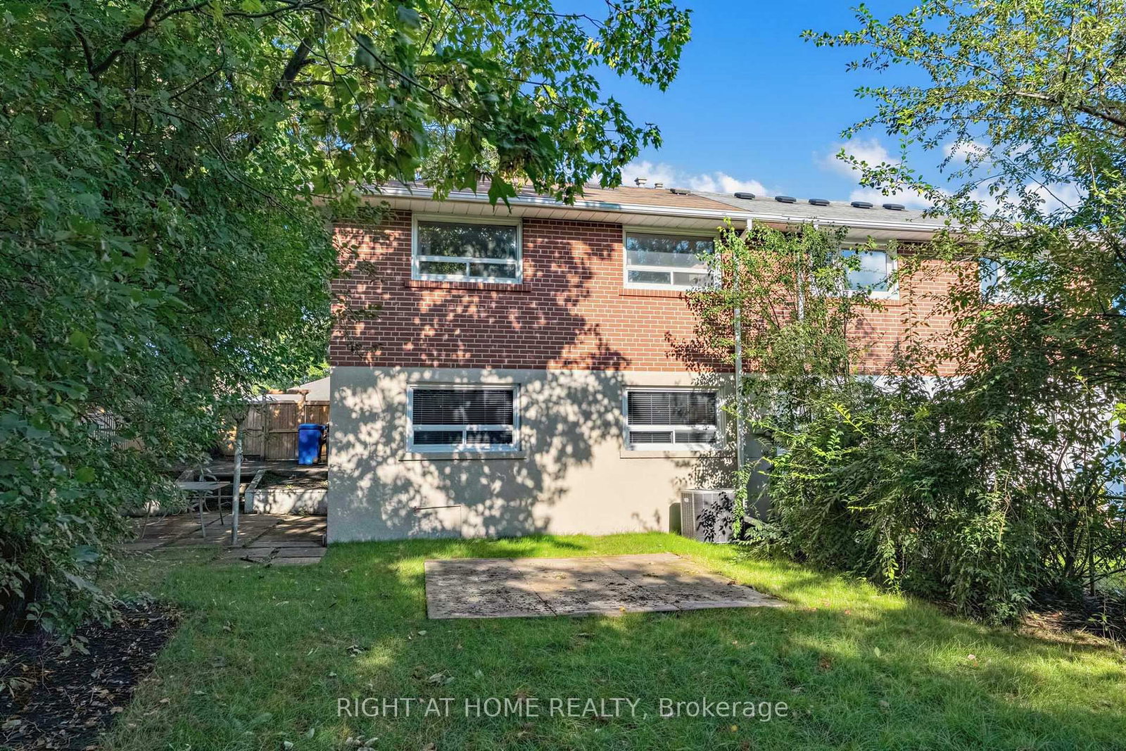 46 Aloma Crescent • Brampton, ON photo 27