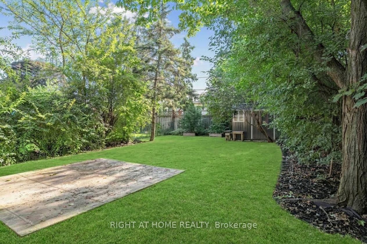 46 Aloma Crescent • Brampton, ON photo 29