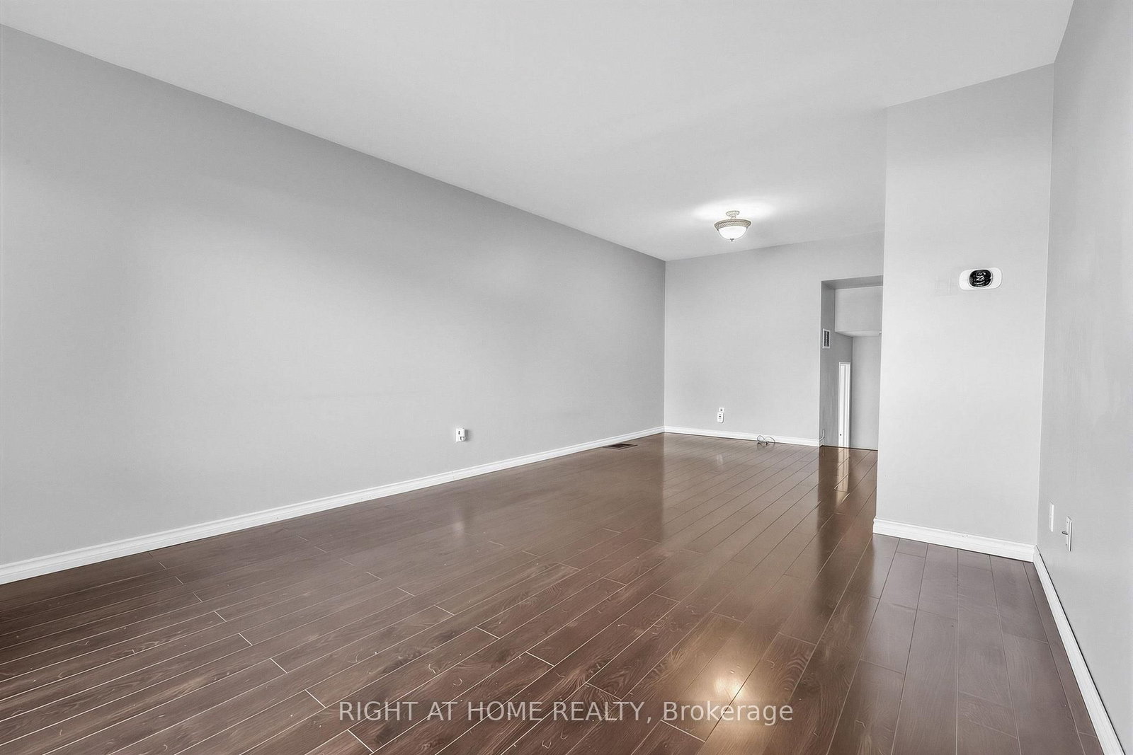 46 Aloma Crescent • Brampton, ON photo 5