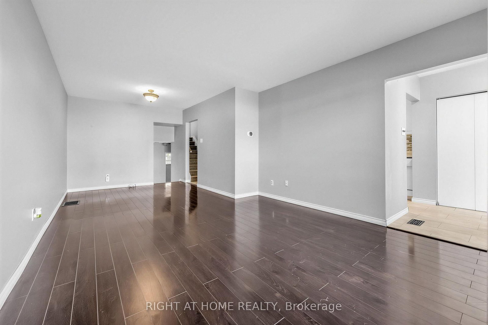 46 Aloma Crescent • Brampton, ON photo 6