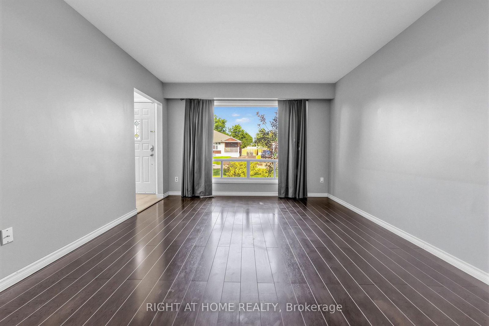46 Aloma Crescent • Brampton, ON photo 7