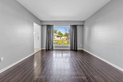 46 Aloma Crescent • Brampton, ON photo 7