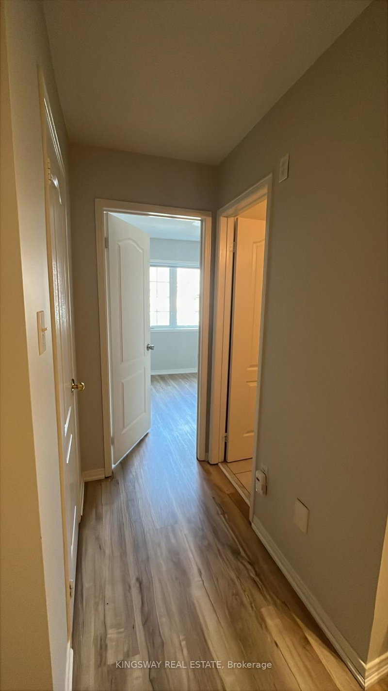 222 (Bdrm 2) - 601 Shoreline Drive