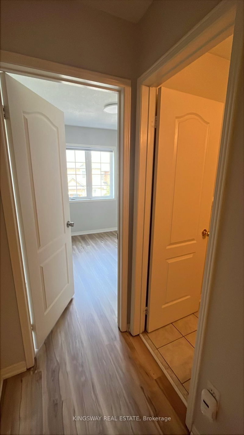 222 (Bdrm 2) - 601 Shoreline Drive
