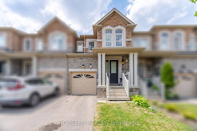 74 Fann Drive