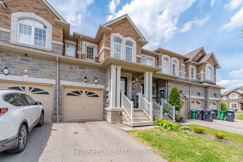 74 Fann Drive