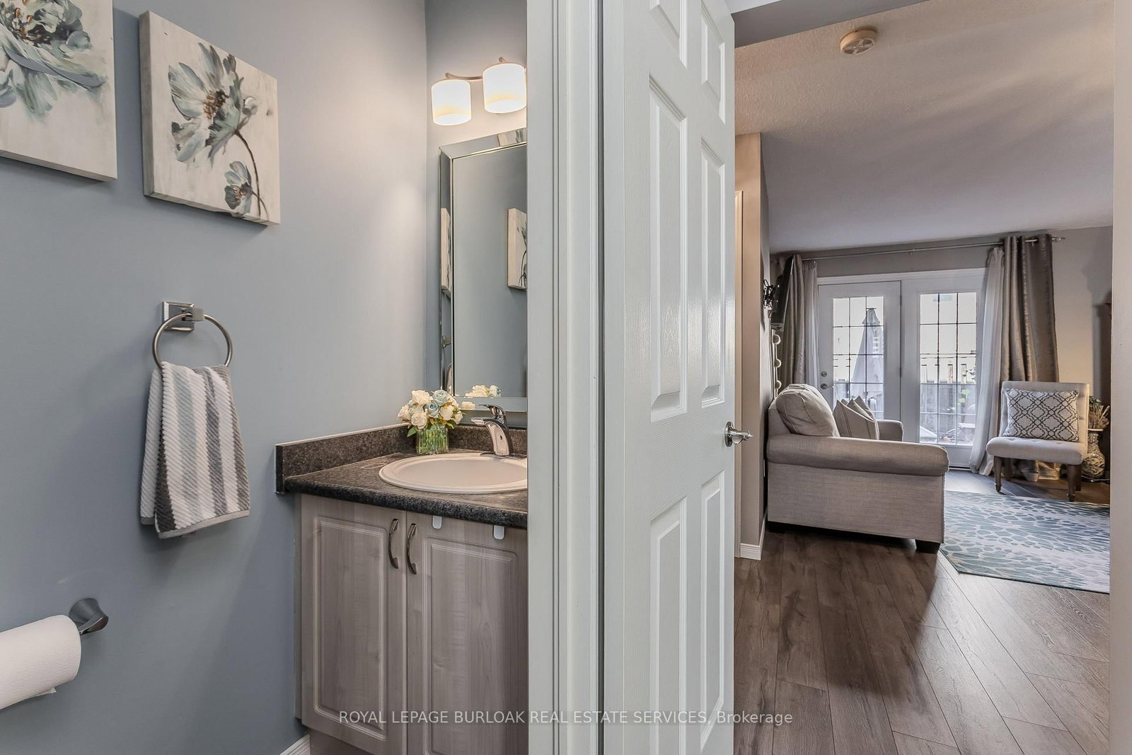 4200 Kilmer Drive • #3 • Burlington, ON photo 10