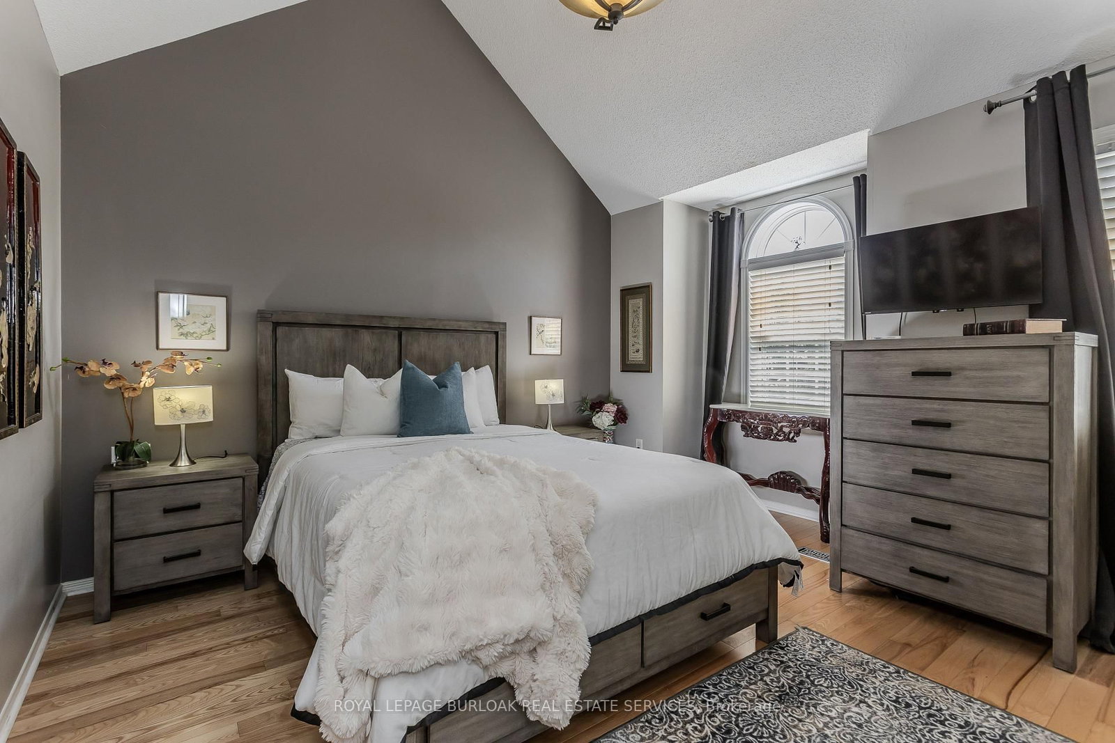 4200 Kilmer Drive • #3 • Burlington, ON photo 11