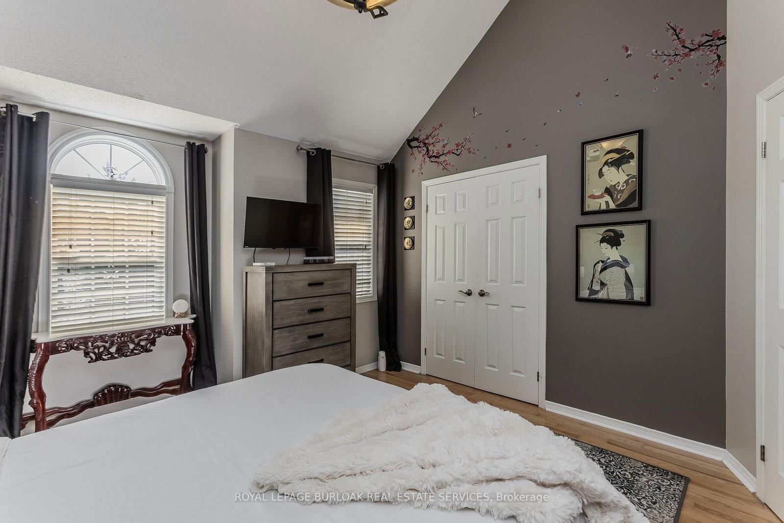 4200 Kilmer Drive • #3 • Burlington, ON photo 12