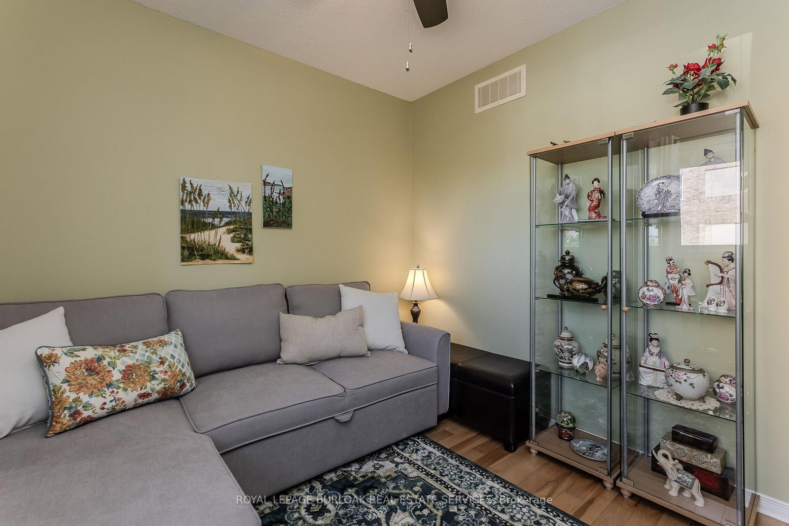 4200 Kilmer Drive • #3 • Burlington, ON photo 14