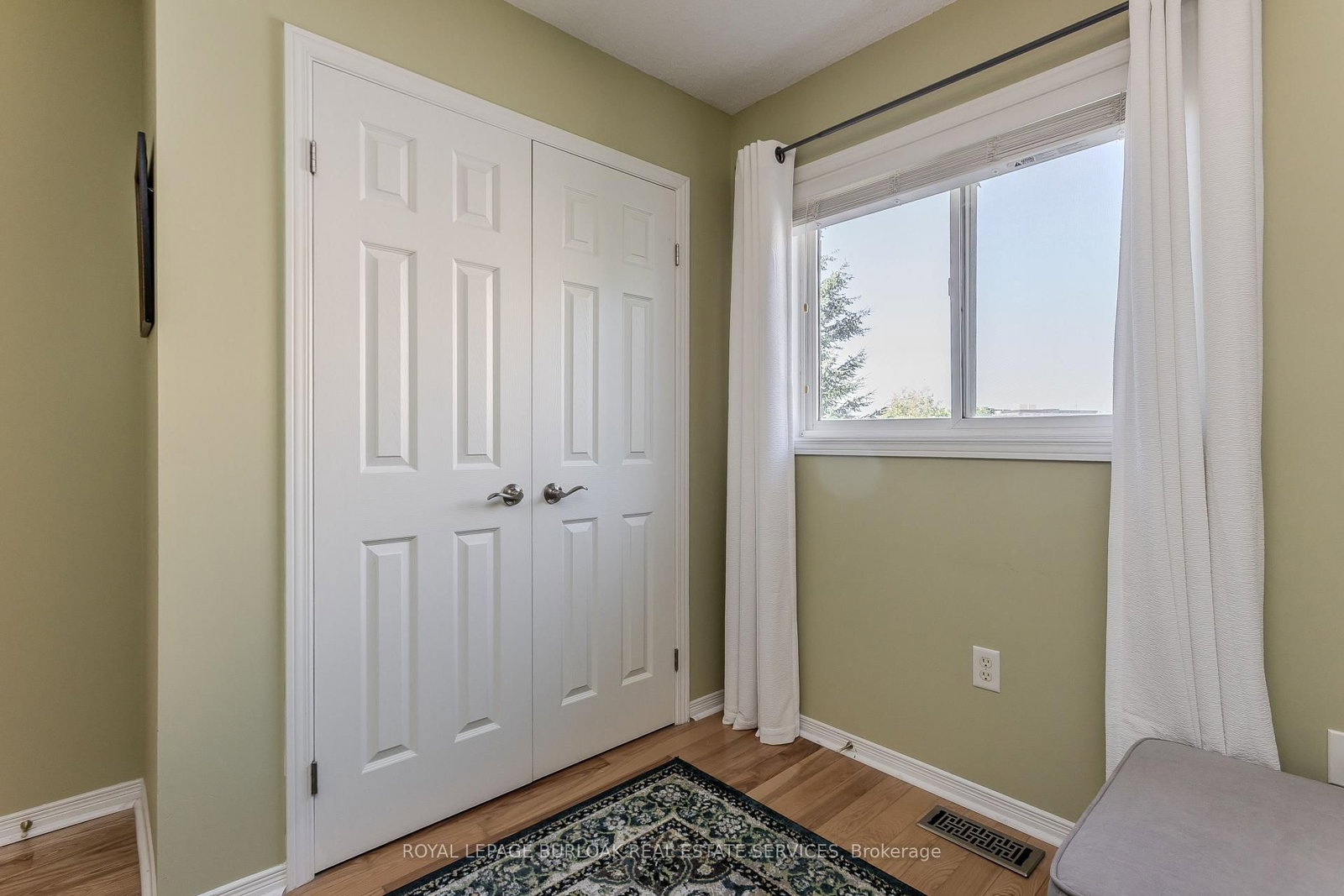 4200 Kilmer Drive • #3 • Burlington, ON photo 15