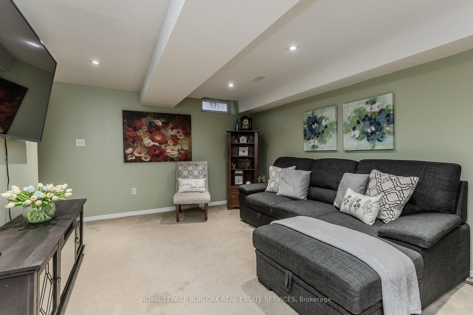 4200 Kilmer Drive • #3 • Burlington, ON photo 16