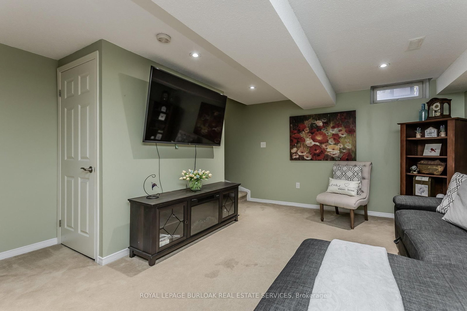 4200 Kilmer Drive • #3 • Burlington, ON photo 17