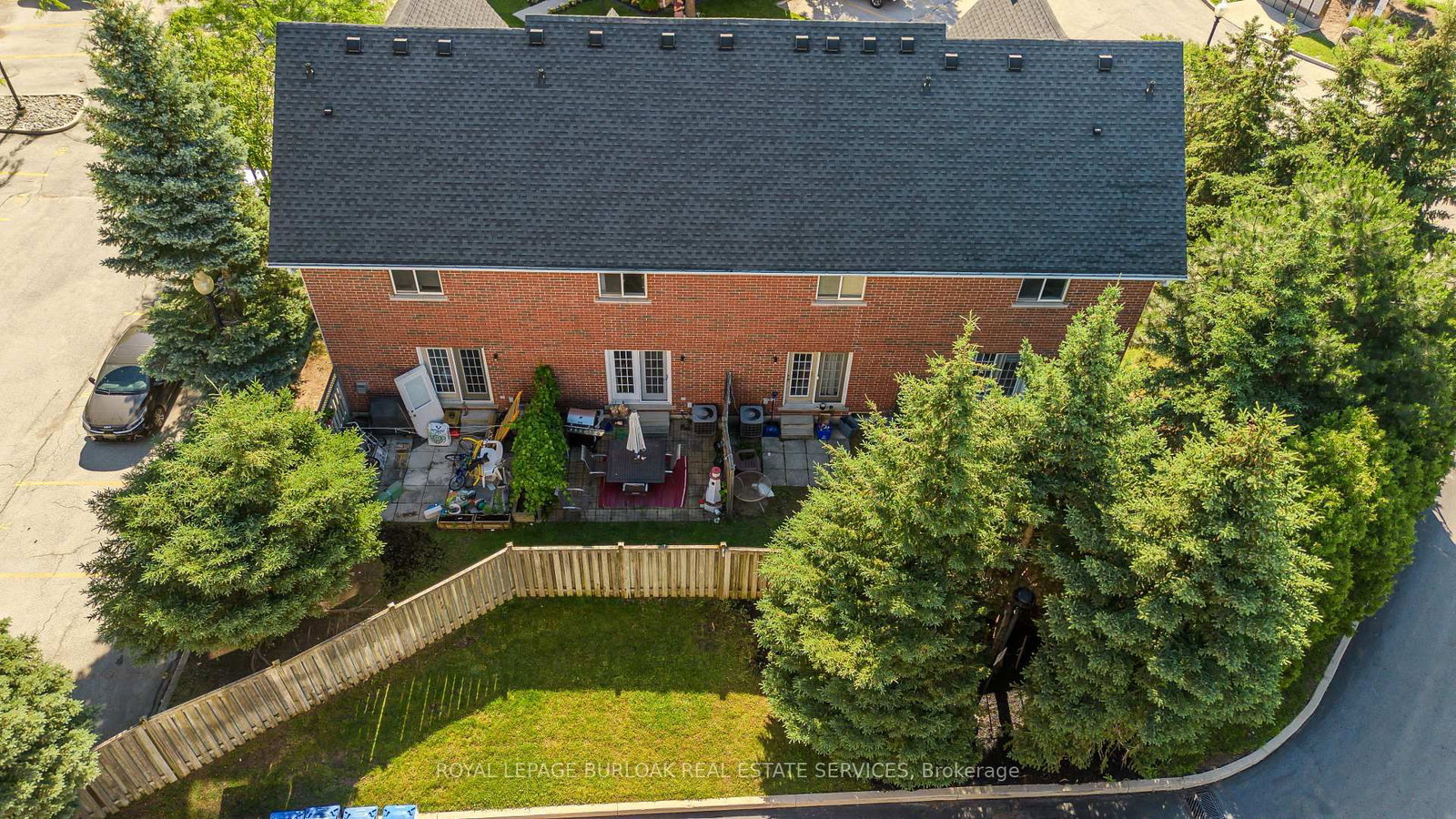 4200 Kilmer Drive • #3 • Burlington, ON photo 19