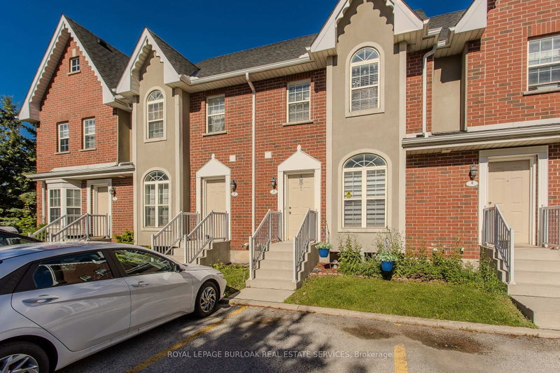 3 - 4200 Kilmer Drive