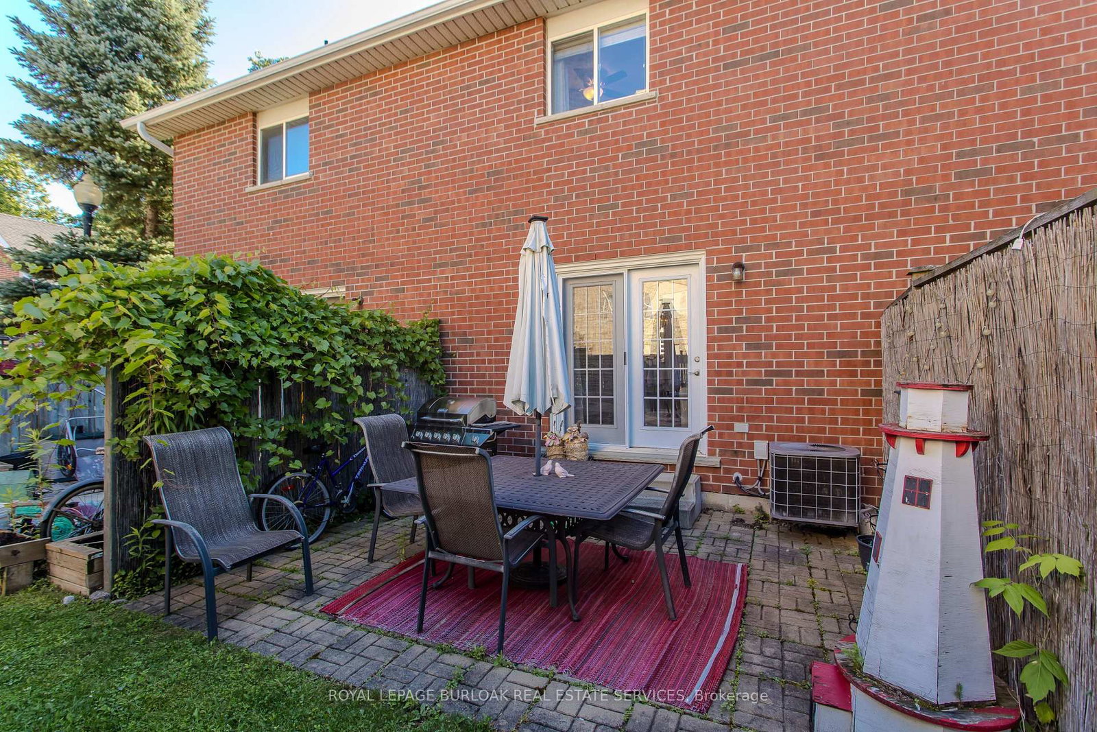 4200 Kilmer Drive • #3 • Burlington, ON photo 20